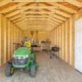 9452 Hwy 55, , Argonne,  WI 54511