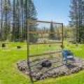 9452 Hwy 55, , Argonne,  WI 54511