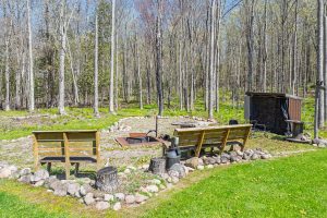 9452 Hwy 55, , Argonne,  WI 54511