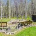9452 Hwy 55, , Argonne,  WI 54511