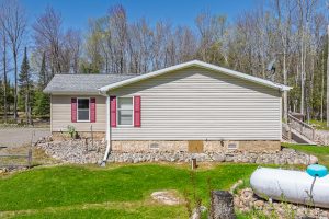 9452 Hwy 55, , Argonne,  WI 54511