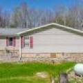 9452 Hwy 55, , Argonne,  WI 54511