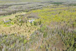 9452 Hwy 55, , Argonne,  WI 54511