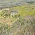 9452 Hwy 55, , Argonne,  WI 54511