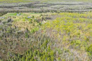 9452 Hwy 55, , Argonne,  WI 54511