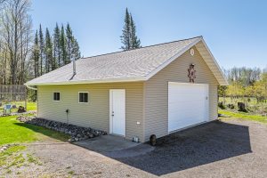 9452 Hwy 55, , Argonne,  WI 54511