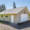 9452 Hwy 55, , Argonne,  WI 54511
