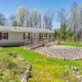 9452 Hwy 55, , Argonne,  WI 54511