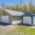 9452 Hwy 55, , Argonne,  WI 54511