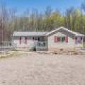 9452 Hwy 55, , Argonne,  WI 54511