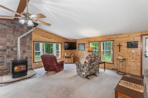 9452 Hwy 55, , Argonne,  WI 54511