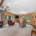 9452 Hwy 55, , Argonne,  WI 54511