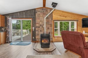9452 Hwy 55, , Argonne,  WI 54511