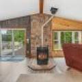 9452 Hwy 55, , Argonne,  WI 54511