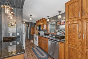 9452 Hwy 55, , Argonne,  WI 54511