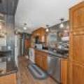 9452 Hwy 55, , Argonne,  WI 54511