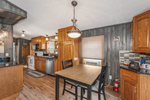 9452 Hwy 55, , Argonne,  WI 54511