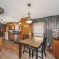 9452 Hwy 55, , Argonne,  WI 54511