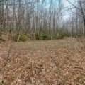Back Lot - Off Johnson Ln, , Winchester,  WI 54557
