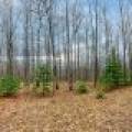 Back Lot - Off Johnson Ln, , Winchester,  WI 54557