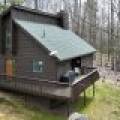 10041 Cedar Falls Rd, , Hazelhurst,  WI 54531 United States