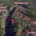 9 River Ridge Pt, , Boulder Junction,  WI 54512 United States