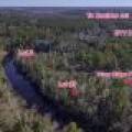 9 River Ridge Pt, , Boulder Junction,  WI 54512 United States