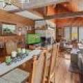 10041 Cedar Falls Rd, , Hazelhurst,  WI 54531 United States