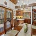 10041 Cedar Falls Rd, , Hazelhurst,  WI 54531 United States