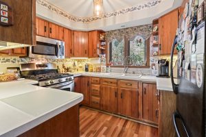 10041 Cedar Falls Rd, , Hazelhurst,  WI 54531 United States