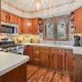 10041 Cedar Falls Rd, , Hazelhurst,  WI 54531 United States