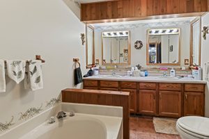 10041 Cedar Falls Rd, , Hazelhurst,  WI 54531 United States