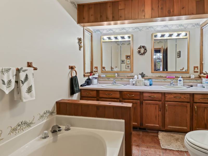 10041 Cedar Falls Rd, , Hazelhurst,  WI 54531 United States