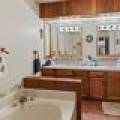 10041 Cedar Falls Rd, , Hazelhurst,  WI 54531 United States