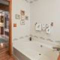 10041 Cedar Falls Rd, , Hazelhurst,  WI 54531 United States