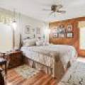10041 Cedar Falls Rd, , Hazelhurst,  WI 54531 United States