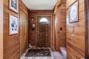 10041 Cedar Falls Rd, , Hazelhurst,  WI 54531 United States
