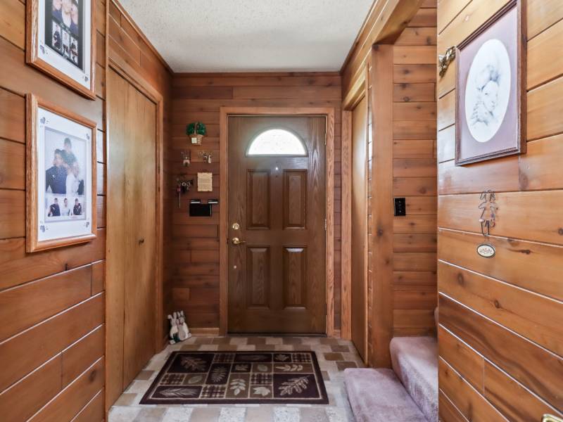 10041 Cedar Falls Rd, , Hazelhurst,  WI 54531 United States