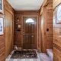 10041 Cedar Falls Rd, , Hazelhurst,  WI 54531 United States