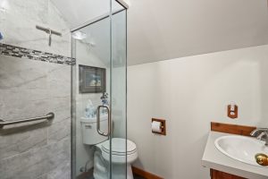 10041 Cedar Falls Rd, , Hazelhurst,  WI 54531 United States