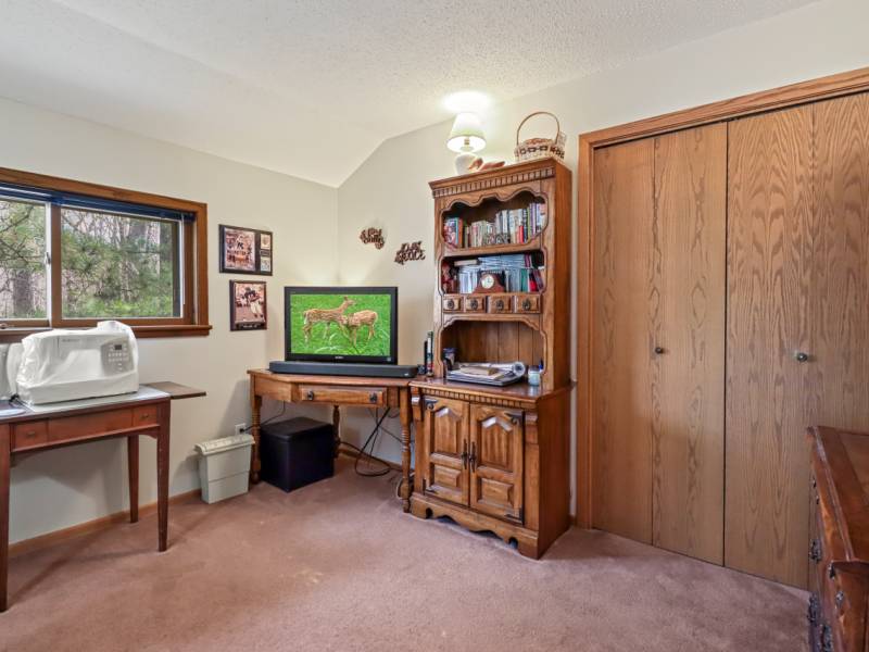 10041 Cedar Falls Rd, , Hazelhurst,  WI 54531 United States