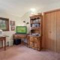 10041 Cedar Falls Rd, , Hazelhurst,  WI 54531 United States