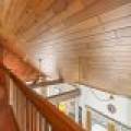 10041 Cedar Falls Rd, , Hazelhurst,  WI 54531 United States