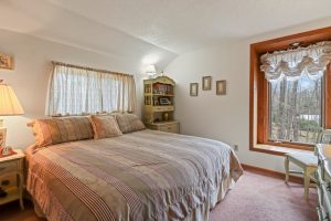 10041 Cedar Falls Rd, , Hazelhurst,  WI 54531 United States