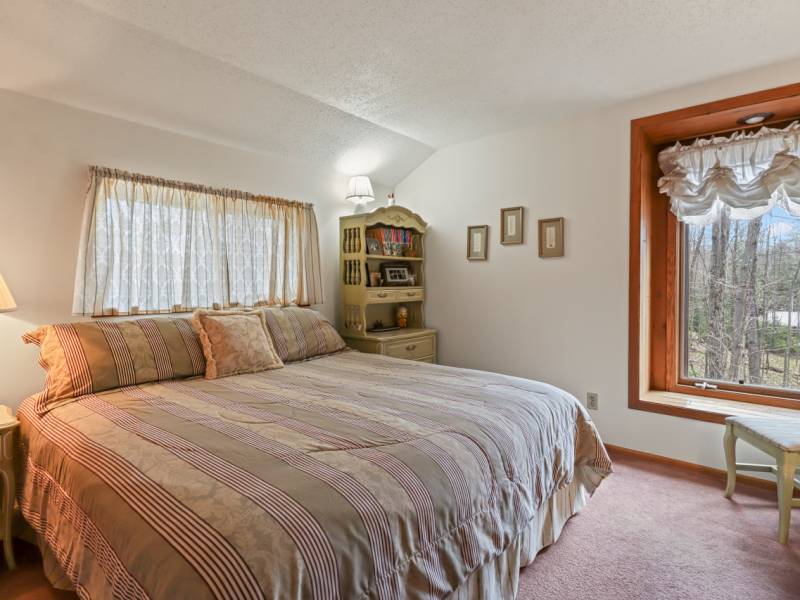 10041 Cedar Falls Rd, , Hazelhurst,  WI 54531 United States