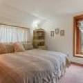 10041 Cedar Falls Rd, , Hazelhurst,  WI 54531 United States