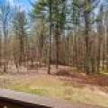 10041 Cedar Falls Rd, , Hazelhurst,  WI 54531 United States