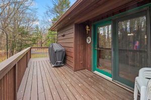 10041 Cedar Falls Rd, , Hazelhurst,  WI 54531 United States