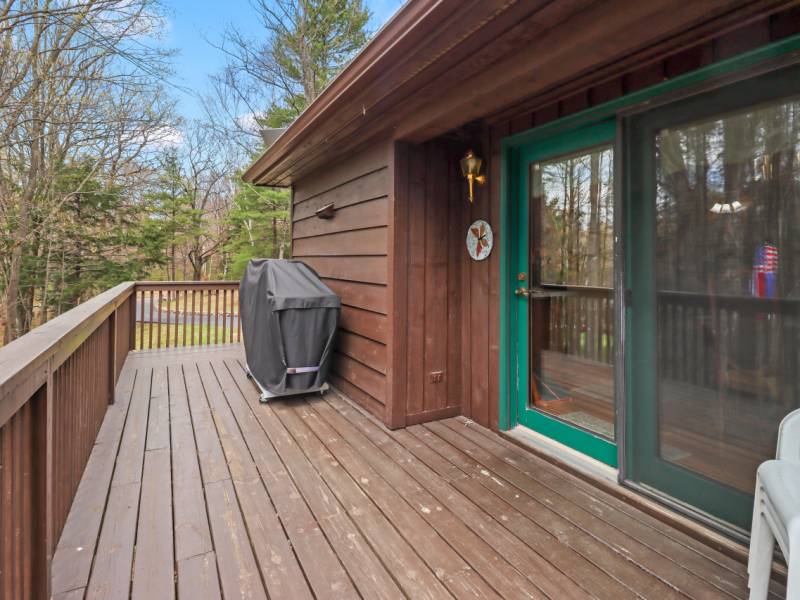 10041 Cedar Falls Rd, , Hazelhurst,  WI 54531 United States