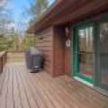 10041 Cedar Falls Rd, , Hazelhurst,  WI 54531 United States